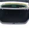 toyota camry 2018 quick_quick_DAA-AXVH70_AXVH70-1030905 image 6