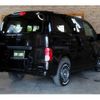 nissan nv200-vanette 2023 -NISSAN 【名変中 】--NV200 VNM20--116800---NISSAN 【名変中 】--NV200 VNM20--116800- image 19