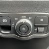 mercedes-benz b-class 2019 -MERCEDES-BENZ--Benz B Class 5BA-247084--WDD2470842J027179---MERCEDES-BENZ--Benz B Class 5BA-247084--WDD2470842J027179- image 10