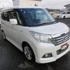 mitsubishi delica-d2 2017 CFJ1856436 image 14