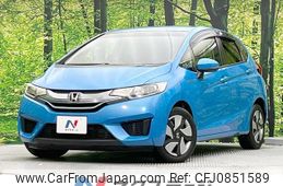 honda fit-hybrid 2014 quick_quick_GP5_GP5-3073695