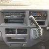 subaru sambar-truck 2001 CFJ1517418 image 19