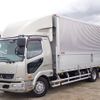 mitsubishi-fuso fighter 2015 -MITSUBISHI--Fuso Fighter TKG-FK64F--FK64F-586367---MITSUBISHI--Fuso Fighter TKG-FK64F--FK64F-586367- image 2