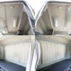 hino ranger 2014 GOO_NET_EXCHANGE_0602526A30250623W003 image 18