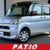 daihatsu tanto 2018 CARSENSOR_JP_AU6335487920 image 1