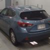 mazda axela 2013 -MAZDA--Axela BM5FS-100864---MAZDA--Axela BM5FS-100864- image 7