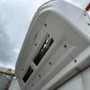 hino ranger 2014 CFJ1672664 image 42