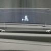 suzuki wagon-r 2024 quick_quick_5AA-MX91S_MX91S-238327 image 6