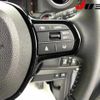 honda n-box 2025 CFJ1783154 image 31
