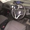 suzuki solio 2019 -SUZUKI--Solio MA26S-253751---SUZUKI--Solio MA26S-253751- image 4