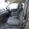 toyota hiace-van 2022 CFJ1565090 image 16