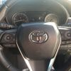 toyota harrier 2020 -TOYOTA 【名変中 】--Harrier MXUA80--0017292---TOYOTA 【名変中 】--Harrier MXUA80--0017292- image 4