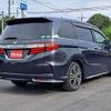 honda odyssey 2015 quick_quick_RC1_RC1-1104295 image 14