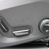 volvo xc60 2021 CFJ1893406 image 10