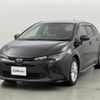 toyota corolla-touring-wagon 2021 CFJ1641934 image 4
