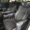 toyota alphard 2021 quick_quick_3BA-AGH30W_AGH30-0388520 image 6