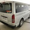 toyota hiace-van 2020 YAMAKATSU_TRH200-0314535 image 2