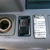 toyota dyna-truck 1997 CFJ0416694 image 23