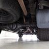 toyota hilux 2021 ENHANCEAUTO_1_ea297433 image 25