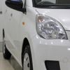 daihatsu mira 2012 GOO_JP_700130095430241026001 image 4