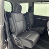 honda stepwagon 2018 -HONDA--Stepwgn 6AA-RP5--RP5-1076618---HONDA--Stepwgn 6AA-RP5--RP5-1076618- image 10