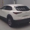 mazda cx-3 2020 -MAZDA--CX-30 5BA-DMEP--DMEP-115849---MAZDA--CX-30 5BA-DMEP--DMEP-115849- image 6