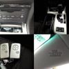 toyota crown 2010 quick_quick_DBA-GRS200_GRS200-0039478 image 6