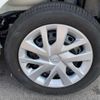 honda n-box 2023 CFJ1598830 image 11