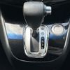 nissan serena 2014 CFJ1667333 image 21