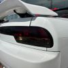 nissan 180sx 1994 CFJ1617279 image 13