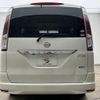 nissan serena 2011 quick_quick_DBA-FC26_FC26-027424 image 13