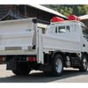 hino dutro 2016 CFJ1611582 image 7