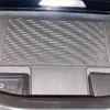 mercedes-benz a-class 2020 CFJ1819530 image 11
