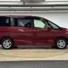 nissan serena 2019 -NISSAN--Serena DAA-HFC27--HFC27-043391---NISSAN--Serena DAA-HFC27--HFC27-043391- image 18