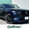 mazda mazda-others 2022 CFJ1859601 image 1