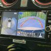 nissan note 2017 -NISSAN--Note DAA-HE12--HE12-090163---NISSAN--Note DAA-HE12--HE12-090163- image 5