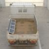 hino ranger 2013 CFJ1566385 image 4
