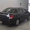 toyota corolla-axio undefined -TOYOTA--Corolla Axio NZE161-7023089---TOYOTA--Corolla Axio NZE161-7023089- image 6