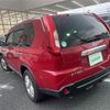 nissan x-trail 2012 -NISSAN--X-Trail DBA-NT31--NT31-241523---NISSAN--X-Trail DBA-NT31--NT31-241523- image 12