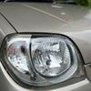 suzuki kei 2007 CFJ1668170 image 25