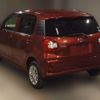 toyota passo 2018 -TOYOTA--Passo DBA-M700A--M700A-1004586---TOYOTA--Passo DBA-M700A--M700A-1004586- image 4