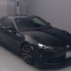 toyota 86 2020 CFJ1684359 image 6