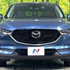 mazda cx-5 2019 -MAZDA--CX-5 3DA-KF2P--KF2P-314094---MAZDA--CX-5 3DA-KF2P--KF2P-314094- image 15