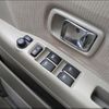 daihatsu atrai-wagon 2013 -DAIHATSU--Atrai Wagon S321G--0054686---DAIHATSU--Atrai Wagon S321G--0054686- image 20
