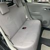 daihatsu mira-e-s 2014 quick_quick_LA300S_LA300S-1220188 image 17