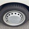mitsubishi mirage 2019 -MITSUBISHI--Mirage A03A-0046455---MITSUBISHI--Mirage A03A-0046455- image 10