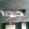 toyota c-hr 2020 -TOYOTA--C-HR DBA-NGX10--NGX10-2016423---TOYOTA--C-HR DBA-NGX10--NGX10-2016423- image 10