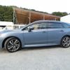 subaru levorg 2014 CFJ1826999 image 12