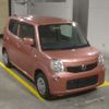 nissan moco 2016 -NISSAN--Moco MG33S--MG33S-698149---NISSAN--Moco MG33S--MG33S-698149- image 1