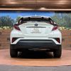 toyota c-hr 2018 -TOYOTA--C-HR DAA-ZYX10--ZYX10-2142180---TOYOTA--C-HR DAA-ZYX10--ZYX10-2142180- image 16